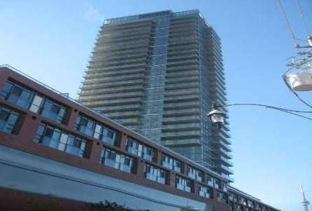 Preview image for 33 Mill St #1108, Toronto