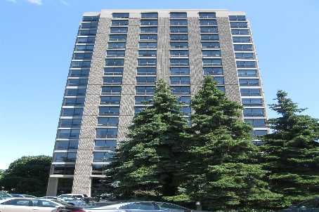 Preview image for 625 Avenue Rd #401, Toronto