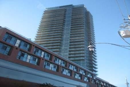 Preview image for 33 Mill St #321, Toronto