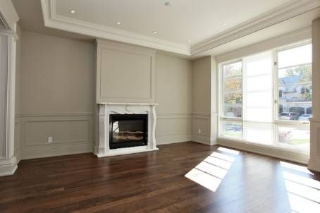 Preview image for 72 Yorkminster  Rd, Toronto