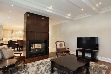 Preview image for 72 Yorkminster  Rd, Toronto