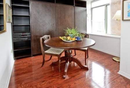 Preview image for 39 Parliament St #510, Toronto
