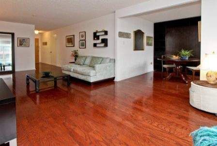 Preview image for 39 Parliament St #510, Toronto