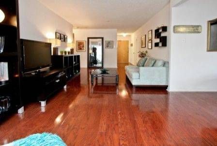Preview image for 39 Parliament St #510, Toronto