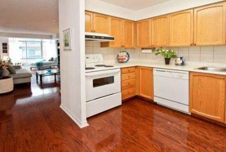 Preview image for 39 Parliament St #510, Toronto