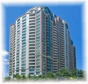 Preview image for 7 Lorraine Dr #102, Toronto