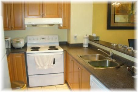 Preview image for 7 Lorraine Dr #102, Toronto