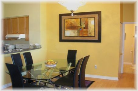 Preview image for 7 Lorraine Dr #102, Toronto