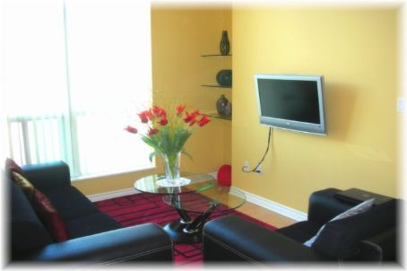 Preview image for 7 Lorraine Dr #102, Toronto