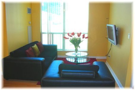 Preview image for 7 Lorraine Dr #102, Toronto
