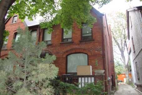 Preview image for 59 Homewood Ave, Toronto