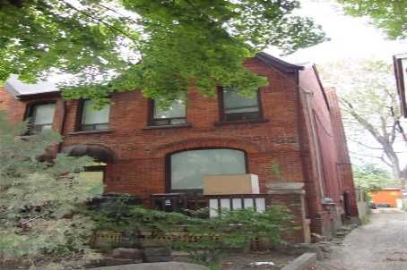 Preview image for 59 Homewood Ave, Toronto