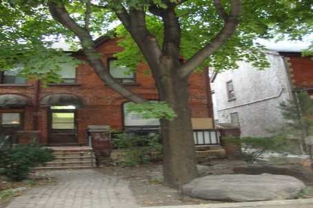 Preview image for 59 Homewood Ave, Toronto