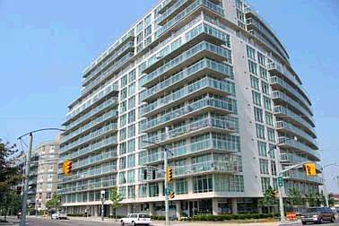 Preview image for 650 Queens Quay Quay W #1710, Toronto