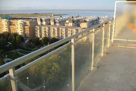 Preview image for 650 Queens Quay Quay W #1710, Toronto