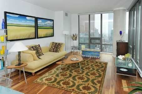 Preview image for 33 Lombard St #4302, Toronto