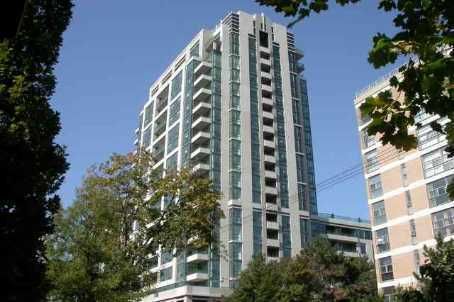 Preview image for 88 Broadway Ave #1204, Toronto