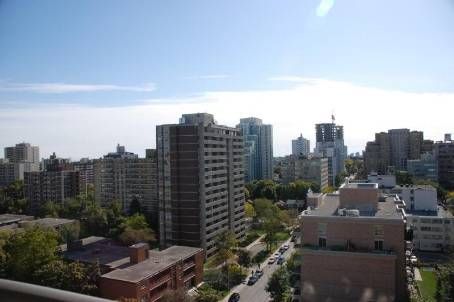 Preview image for 88 Broadway Ave #1204, Toronto