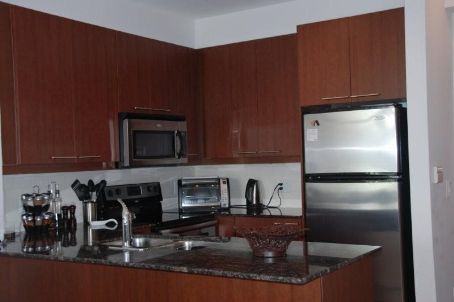 Preview image for 88 Broadway Ave #1204, Toronto