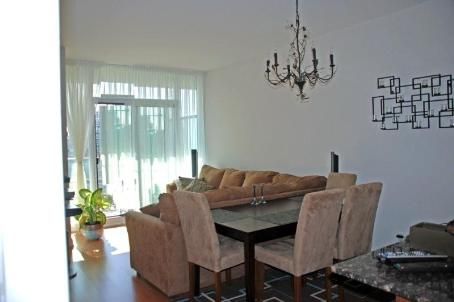 Preview image for 88 Broadway Ave #1204, Toronto