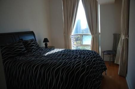 Preview image for 88 Broadway Ave #1204, Toronto