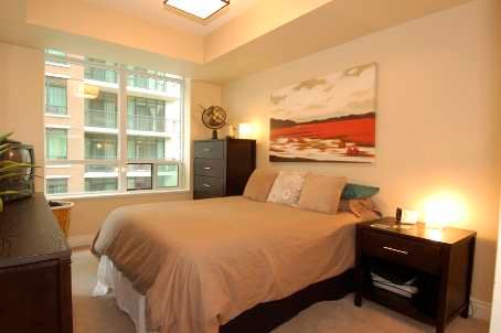 Preview image for 319 Merton St #321, Toronto