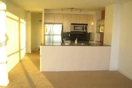 Preview image for 11 Brunel Crt #3902, Toronto
