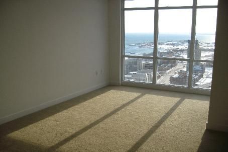 Preview image for 11 Brunel Crt #3902, Toronto