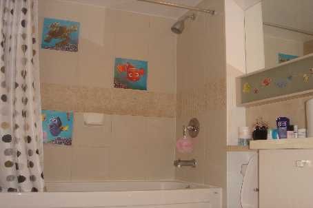 Preview image for 11 Brunel Crt #3902, Toronto