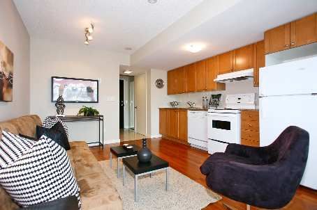 Preview image for 231 Fort York Blvd #626, Toronto