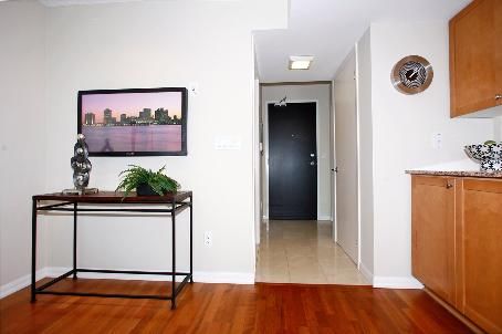 Preview image for 231 Fort York Blvd #626, Toronto