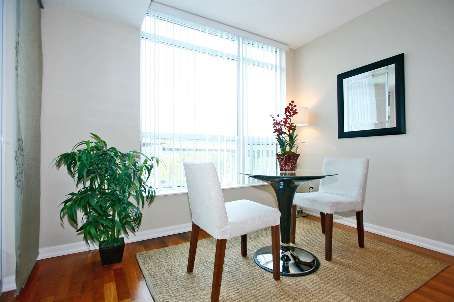 Preview image for 231 Fort York Blvd #626, Toronto