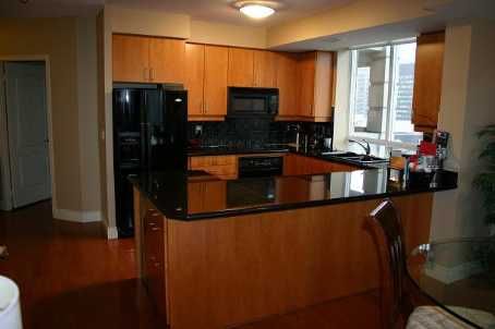 Preview image for 20 Collier St #1008, Toronto