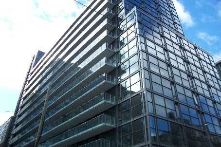 Preview image for 25 Oxley St #505, Toronto