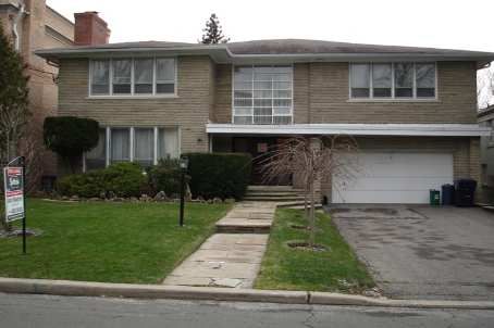 Preview image for 17 Ridgewood Rd, Toronto