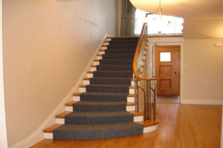 Preview image for 17 Ridgewood Rd, Toronto