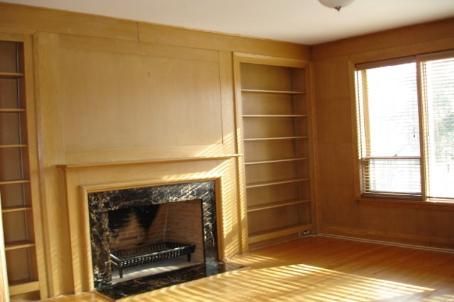 Preview image for 17 Ridgewood Rd, Toronto