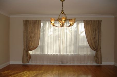 Preview image for 17 Ridgewood Rd, Toronto