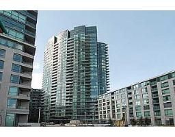 Preview image for 231 Fort York Blvd #406, Toronto