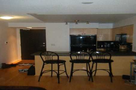 Preview image for 231 Fort York Blvd #406, Toronto