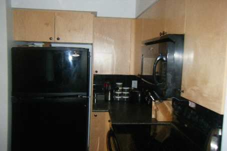 Preview image for 231 Fort York Blvd #406, Toronto