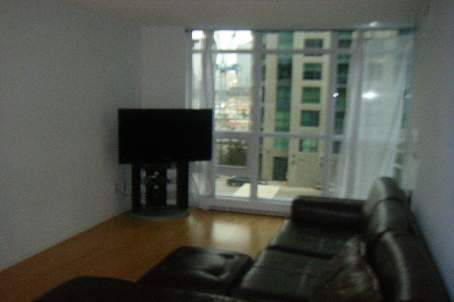 Preview image for 231 Fort York Blvd #406, Toronto
