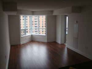 Preview image for 500 Doris  Ave #1722, Toronto