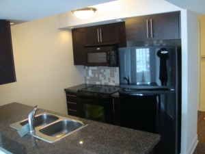 Preview image for 500 Doris  Ave #1722, Toronto