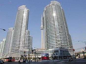 Preview image for 218 Queens Quay Quay W #209, Toronto