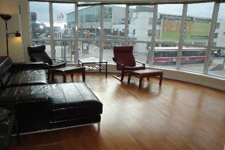 Preview image for 218 Queens Quay Quay W #209, Toronto