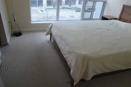 Preview image for 218 Queens Quay Quay W #209, Toronto