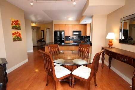 Preview image for 20 Collier St #1008, Toronto