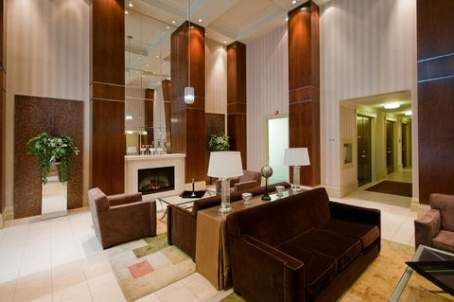 Preview image for 3 Rean Dr #1514, Toronto