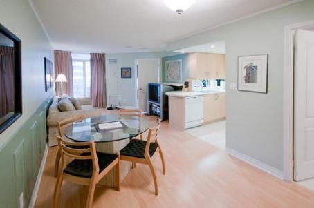 Preview image for 3 Rean Dr #1514, Toronto